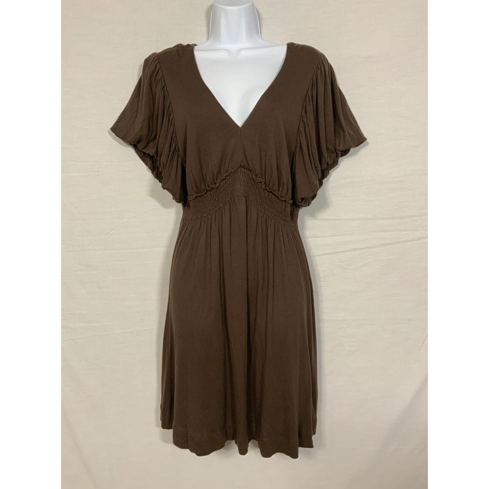 Gianni‎ Bini casual Dress size Medium
